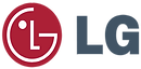 LG LOGO LICENSED-01 LG LOGO LICENSED-01