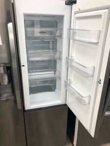 26 cu. ft. Door-in-Door Refrigerator - Image 3