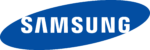 Samsung_Logo.svg Samsung_Logo.svg