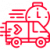 express-delivery-a4l-pe1qeeu9ys95xijgncm6t6nxwrxuhsl6sr3oqdduus express-delivery-a4l-pe1qeeu9ys95xijgncm6t6nxwrxuhsl6sr3oqdduus